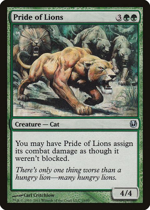 19-prideoflions.jpg