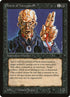 19-priestofyawgmoth.jpg