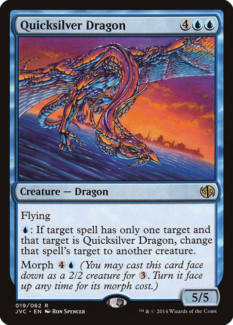 19-quicksilverdragon.jpg
