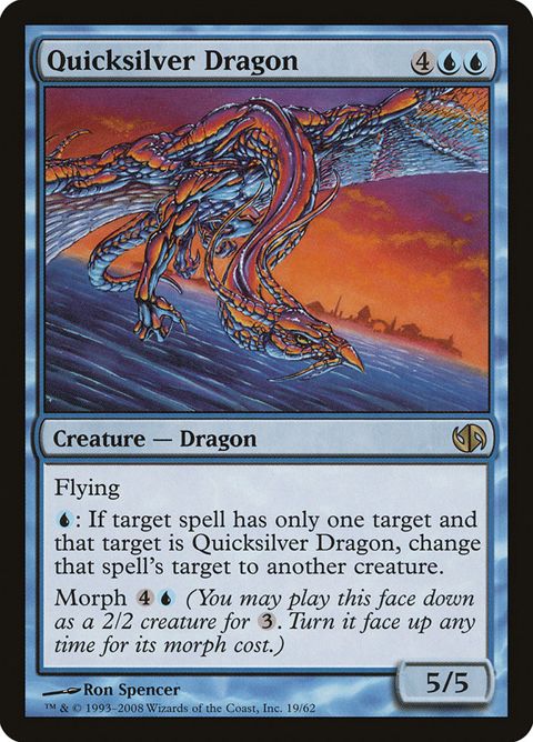 19-quicksilverdragon.jpg