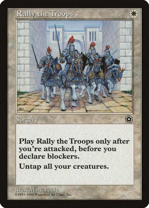 19-rallythetroops.jpg