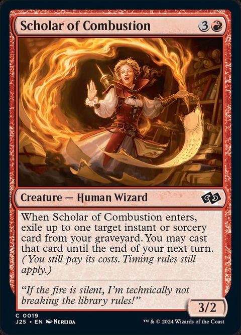 19-scholarofcombustion
