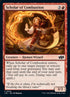 19-scholarofcombustion