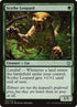 19-scytheleopard.jpg