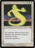 19-seeker.jpg