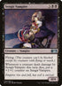 19-sengirvampire.jpg