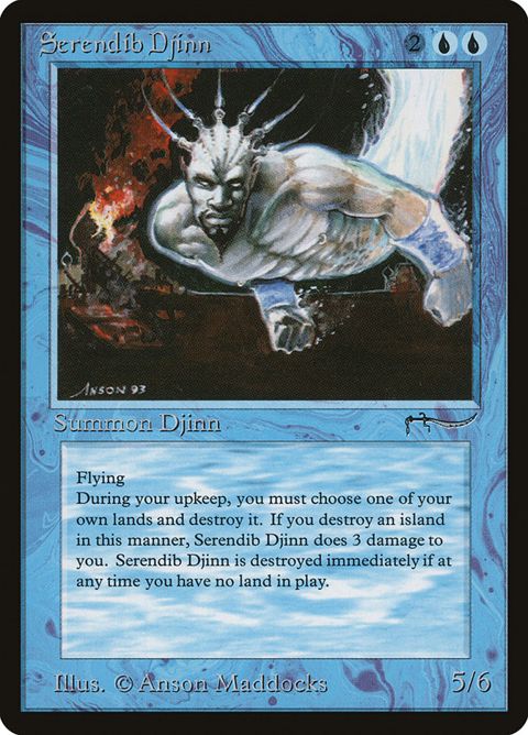 19-serendibdjinn.jpg