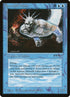 19-serendibdjinn.jpg