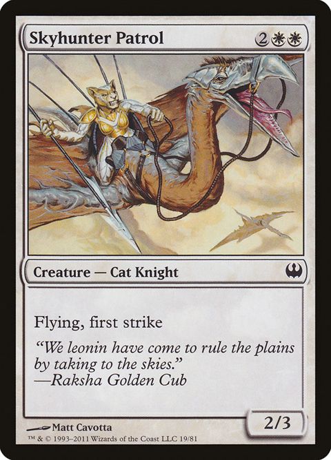 19-skyhunterpatrol.jpg