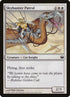 19-skyhunterpatrol.jpg