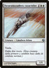 19-skyhunterskirmisher.jpg