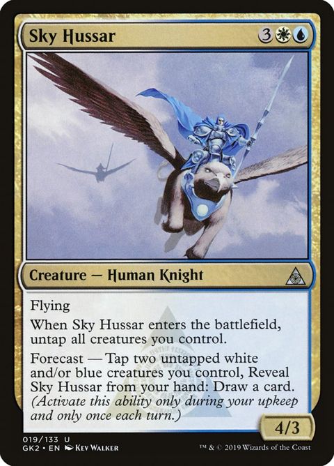 19-skyhussar.jpg