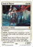 19-souloftheros