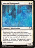 19-spectralgateguards.jpg