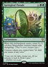 19-springleafparade