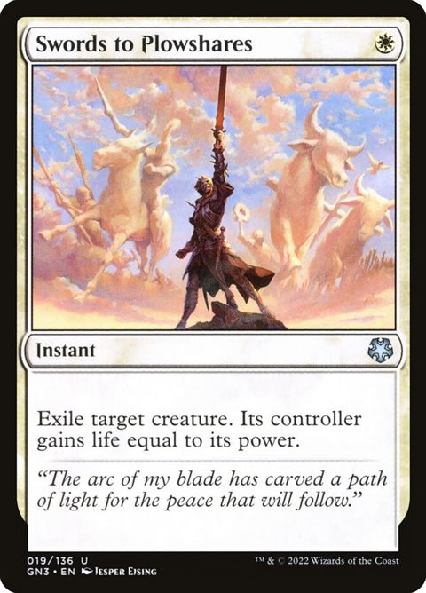 19-swordstoplowshares.jpg