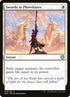 19-swordstoplowshares.jpg