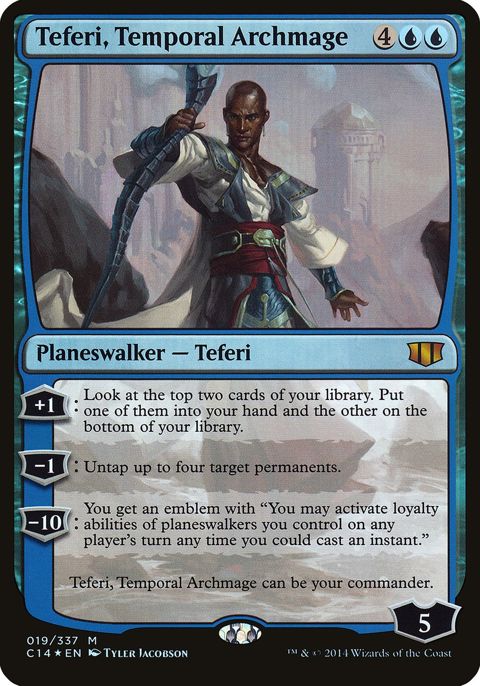 19-teferitemporalarchmage.jpg
