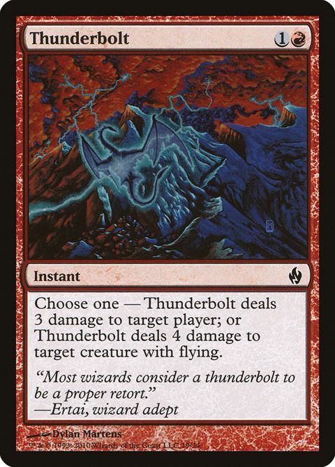 19-thunderbolt.jpg
