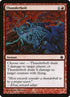 19-thunderbolt.jpg