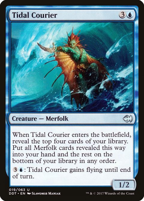 19-tidalcourier.jpg