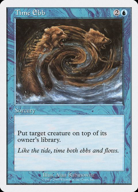 19-timeebb.jpg