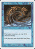 19-timeebb.jpg