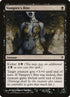 19-vampiresbite.jpg