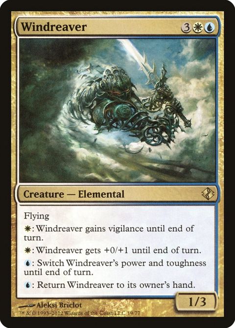 19-windreaver.jpg