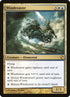 19-windreaver.jpg