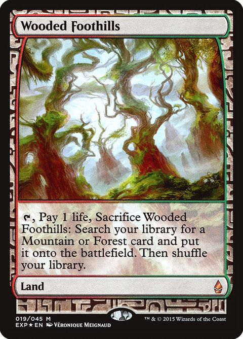 19-woodedfoothills.jpg
