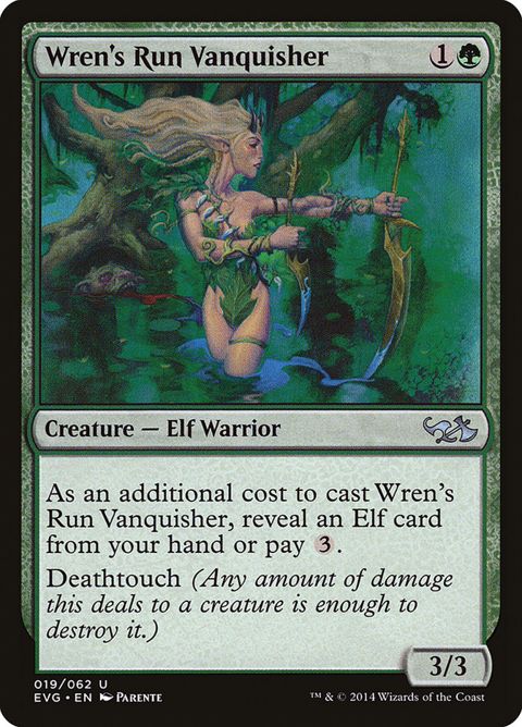 19-wrensrunvanquisher.jpg