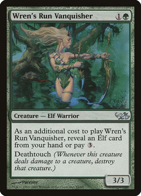 19-wrensrunvanquisher.jpg