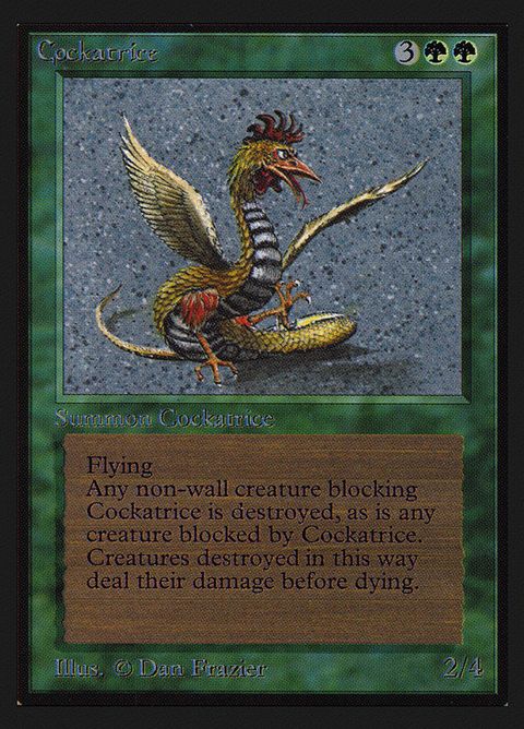 190-cockatrice.jpg