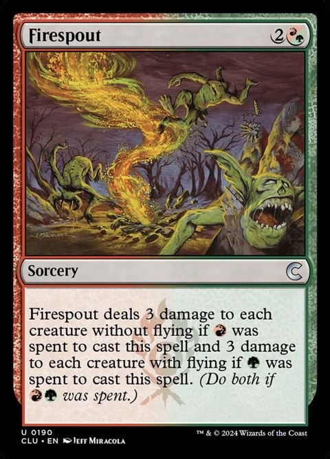 190-firespout.jpg