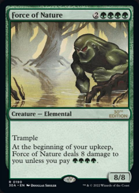 190-forceofnature.jpg