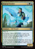 190-fractaltender