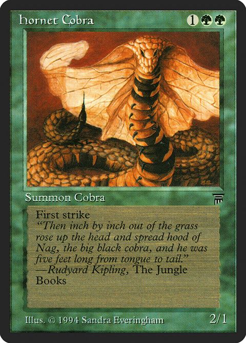 190-hornetcobra.jpg