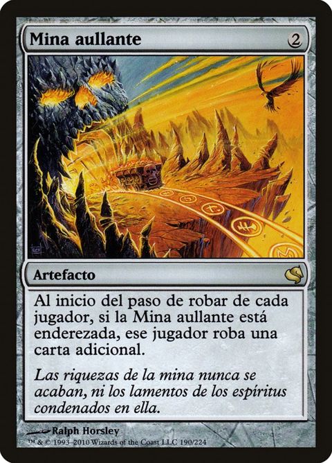 190-howlingmine.jpg