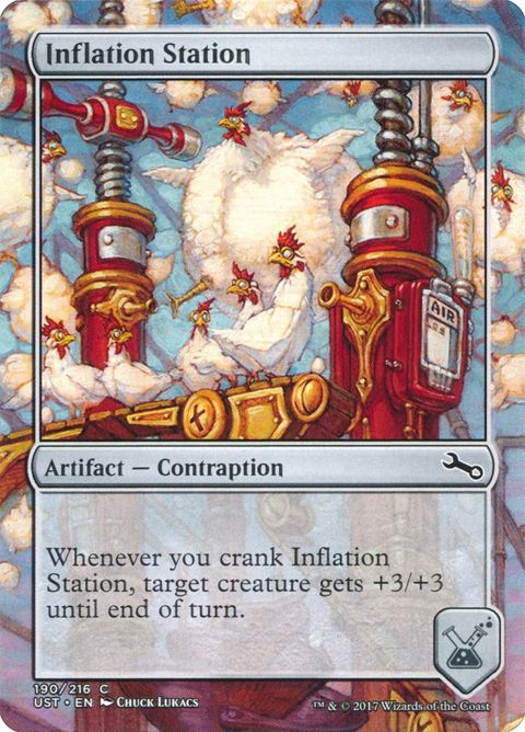 190-inflationstation.jpg