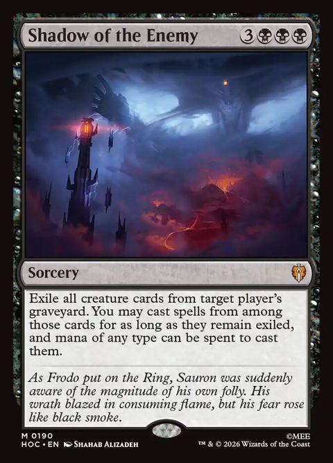 190-shadowoftheenemy