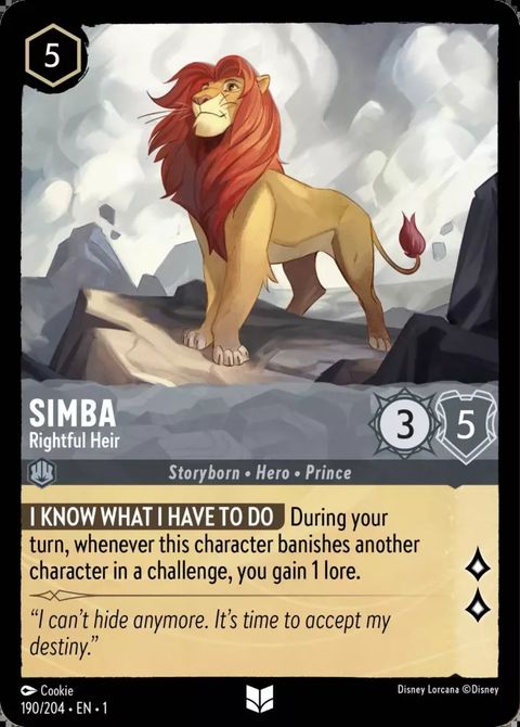 190-simba