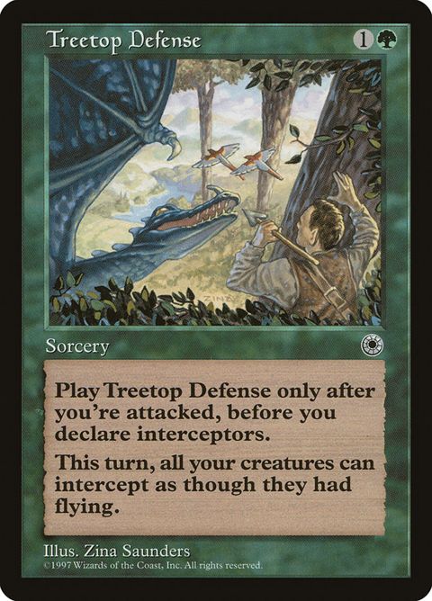 190-treetopdefense.jpg