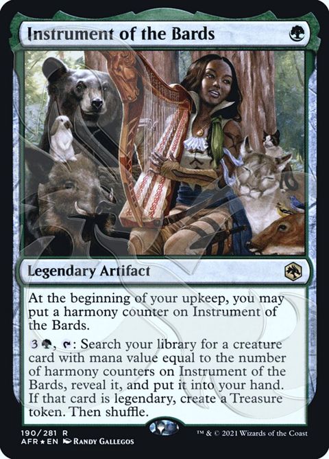 190a-instrumentofthebards.jpg