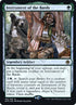 190a-instrumentofthebards.jpg