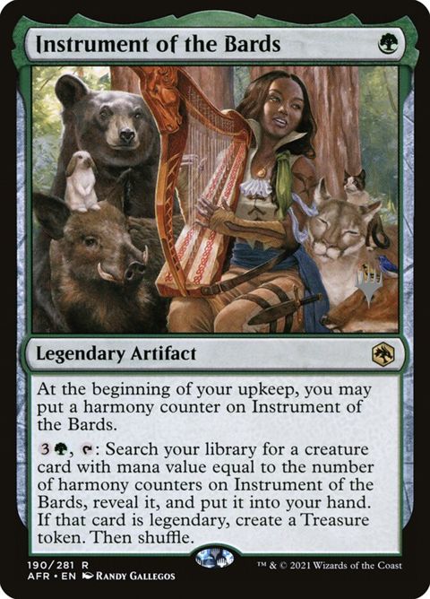 190p-instrumentofthebards.jpg