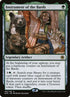 190p-instrumentofthebards.jpg