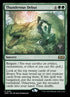 190p-thunderousdebut.jpg