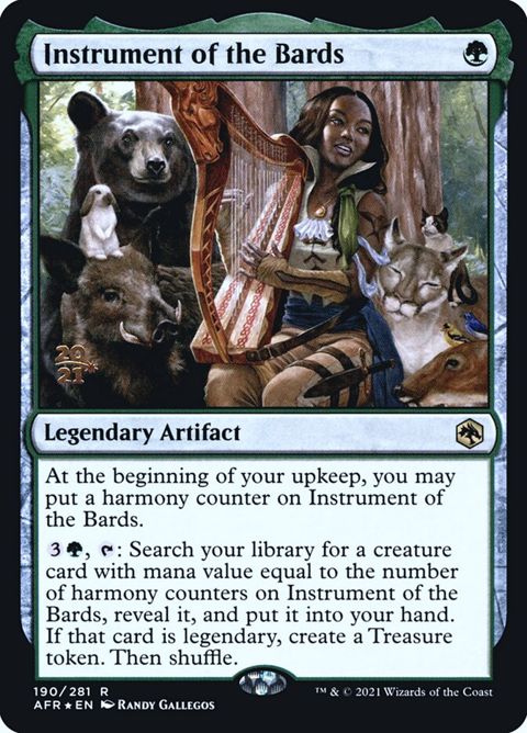 190s-instrumentofthebards.jpg