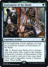 190s-instrumentofthebards.jpg